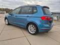 Volkswagen Golf Sportsvan VII Lounge  1-Hand DSG PDC SHZ Blau - thumbnail 5