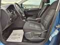 Volkswagen Golf Sportsvan VII Lounge  1-Hand DSG PDC SHZ Blau - thumbnail 13