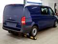 Mercedes-Benz Vito114 Mixto Extral,Klima,Tempomat,AHK Blau - thumbnail 5