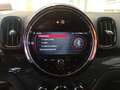 MINI Cooper Countryman Verde - thumbnail 14