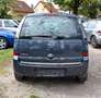 Opel Meriva Innovation "110 Jahre"/ TÜV/AU 10/2026 Grau - thumbnail 5