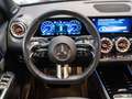 Mercedes-Benz EQB 350 4M ElectricArt Advanced+ AHK Distr. L Noir - thumbnail 11