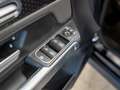 Mercedes-Benz EQB 350 4M ElectricArt Advanced+ AHK Distr. L Noir - thumbnail 28