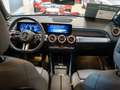 Mercedes-Benz EQB 350 4M ElectricArt Advanced+ AHK Distr. L Noir - thumbnail 10