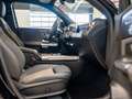 Mercedes-Benz EQB 350 4M ElectricArt Advanced+ AHK Distr. L Noir - thumbnail 3