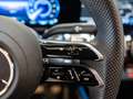 Mercedes-Benz EQB 350 4M ElectricArt Advanced+ AHK Distr. L Noir - thumbnail 18