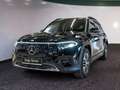 Mercedes-Benz EQB 350 4M ElectricArt Advanced+ AHK Distr. L Noir - thumbnail 2