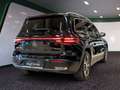 Mercedes-Benz EQB 350 4M ElectricArt Advanced+ AHK Distr. L Noir - thumbnail 5