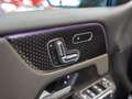 Mercedes-Benz EQB 350 4M ElectricArt Advanced+ AHK Distr. L Noir - thumbnail 29