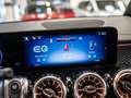 Mercedes-Benz EQB 350 4M ElectricArt Advanced+ AHK Distr. L Noir - thumbnail 12