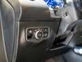 Mercedes-Benz EQB 350 4M ElectricArt Advanced+ AHK Distr. L Noir - thumbnail 22