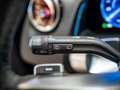 Mercedes-Benz EQB 350 4M ElectricArt Advanced+ AHK Distr. L Noir - thumbnail 19