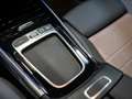 Mercedes-Benz EQB 350 4M ElectricArt Advanced+ AHK Distr. L Noir - thumbnail 15