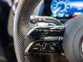 Mercedes-Benz EQB 350 4M ElectricArt Advanced+ AHK Distr. L Noir - thumbnail 17