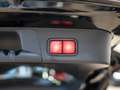 Mercedes-Benz EQB 350 4M ElectricArt Advanced+ AHK Distr. L Noir - thumbnail 31