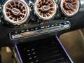 Mercedes-Benz EQB 350 4M ElectricArt Advanced+ AHK Distr. L Noir - thumbnail 14