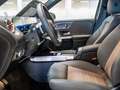 Mercedes-Benz EQB 350 4M ElectricArt Advanced+ AHK Distr. L Noir - thumbnail 27