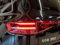 Mercedes-Benz EQB 350 4M ElectricArt Advanced+ AHK Distr. L Noir - thumbnail 32