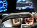 Mercedes-Benz EQB 350 4M ElectricArt Advanced+ AHK Distr. L Noir - thumbnail 20