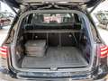 Mercedes-Benz EQB 350 4M ElectricArt Advanced+ AHK Distr. L Noir - thumbnail 30
