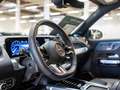 Mercedes-Benz EQB 350 4M ElectricArt Advanced+ AHK Distr. L Noir - thumbnail 24