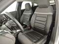 Citroen C4 PureTech 130 S&S EAT8 Shine Grigio - thumbnail 10