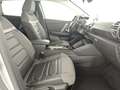 Citroen C4 PureTech 130 S&S EAT8 Shine Grigio - thumbnail 12