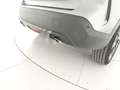 Citroen C4 PureTech 130 S&S EAT8 Shine Grigio - thumbnail 6
