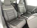 Citroen C4 PureTech 130 S&S EAT8 Shine Grigio - thumbnail 13