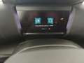 Citroen C4 PureTech 130 S&S EAT8 Shine Grigio - thumbnail 14