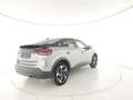 Citroen C4 PureTech 130 S&S EAT8 Shine Grigio - thumbnail 5