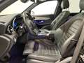 Mercedes-Benz GLC 400 d 4Matic AMG-Line EU6d Leder LED ACC HUD Siyah - thumbnail 5