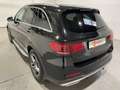 Mercedes-Benz GLC 400 d 4Matic AMG-Line EU6d Leder LED ACC HUD Siyah - thumbnail 2