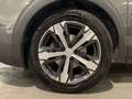 Peugeot 5008 2ª serie - 5008 BlueHDi 130 S&S EAT8 Allure Gris - thumbnail 8