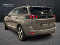 Peugeot 5008 2ª serie - 5008 BlueHDi 130 S&S EAT8 Allure Gris - thumbnail 3