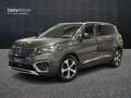 Peugeot 5008 2ª serie - 5008 BlueHDi 130 S&S EAT8 Allure Gris - thumbnail 1
