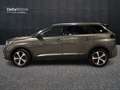 Peugeot 5008 2ª serie - 5008 BlueHDi 130 S&S EAT8 Allure Gris - thumbnail 2