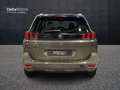 Peugeot 5008 2ª serie - 5008 BlueHDi 130 S&S EAT8 Allure Gris - thumbnail 4