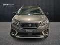 Peugeot 5008 2ª serie - 5008 BlueHDi 130 S&S EAT8 Allure Gris - thumbnail 6
