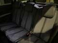 Peugeot 5008 2ª serie - 5008 BlueHDi 130 S&S EAT8 Allure Gris - thumbnail 13