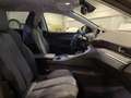 Peugeot 5008 2ª serie - 5008 BlueHDi 130 S&S EAT8 Allure Gris - thumbnail 14