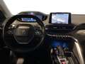 Peugeot 5008 2ª serie - 5008 BlueHDi 130 S&S EAT8 Allure Gris - thumbnail 11