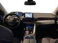 Peugeot 5008 2ª serie - 5008 BlueHDi 130 S&S EAT8 Allure Gris - thumbnail 10