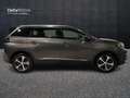 Peugeot 5008 2ª serie - 5008 BlueHDi 130 S&S EAT8 Allure Gris - thumbnail 5