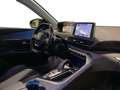 Peugeot 5008 2ª serie - 5008 BlueHDi 130 S&S EAT8 Allure Gris - thumbnail 12