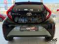 Toyota Aygo X Team D 1.0 Apple CarPlay Android Auto Musikstreami Grün - thumbnail 6