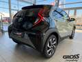 Toyota Aygo X Team D 1.0 Apple CarPlay Android Auto Musikstreami Grün - thumbnail 5