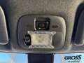Toyota Aygo X Team D 1.0 Apple CarPlay Android Auto Musikstreami Grün - thumbnail 23