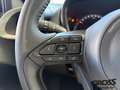 Toyota Aygo X Team D 1.0 Apple CarPlay Android Auto Musikstreami Grün - thumbnail 18