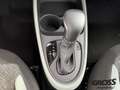 Toyota Aygo X Team D 1.0 Apple CarPlay Android Auto Musikstreami Grün - thumbnail 22